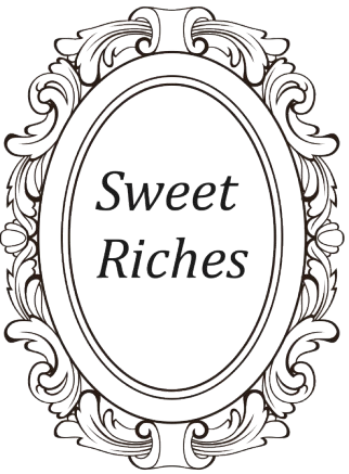 Sweet Riches