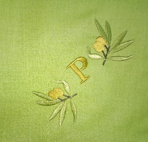 Category image