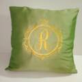 Stitching Happiness: The Power of Personalized Gifts