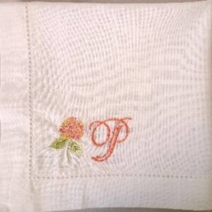Celebrations, Cocktail Napkins